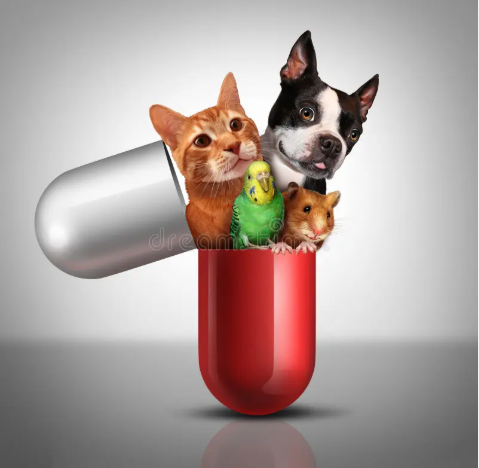 rx